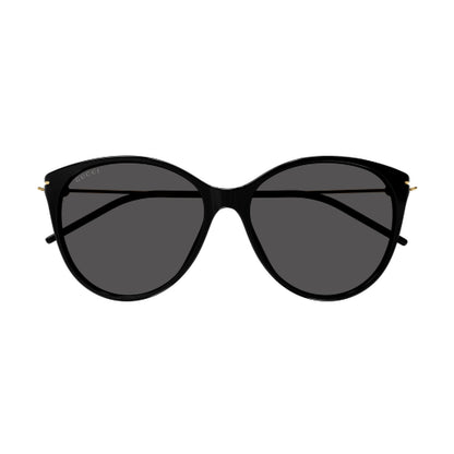 GAFAS DE SOL GUCCI GG1268SA