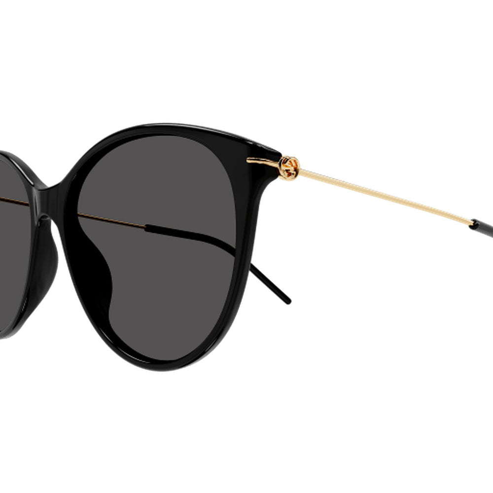 GAFAS DE SOL GUCCI GG1268SA