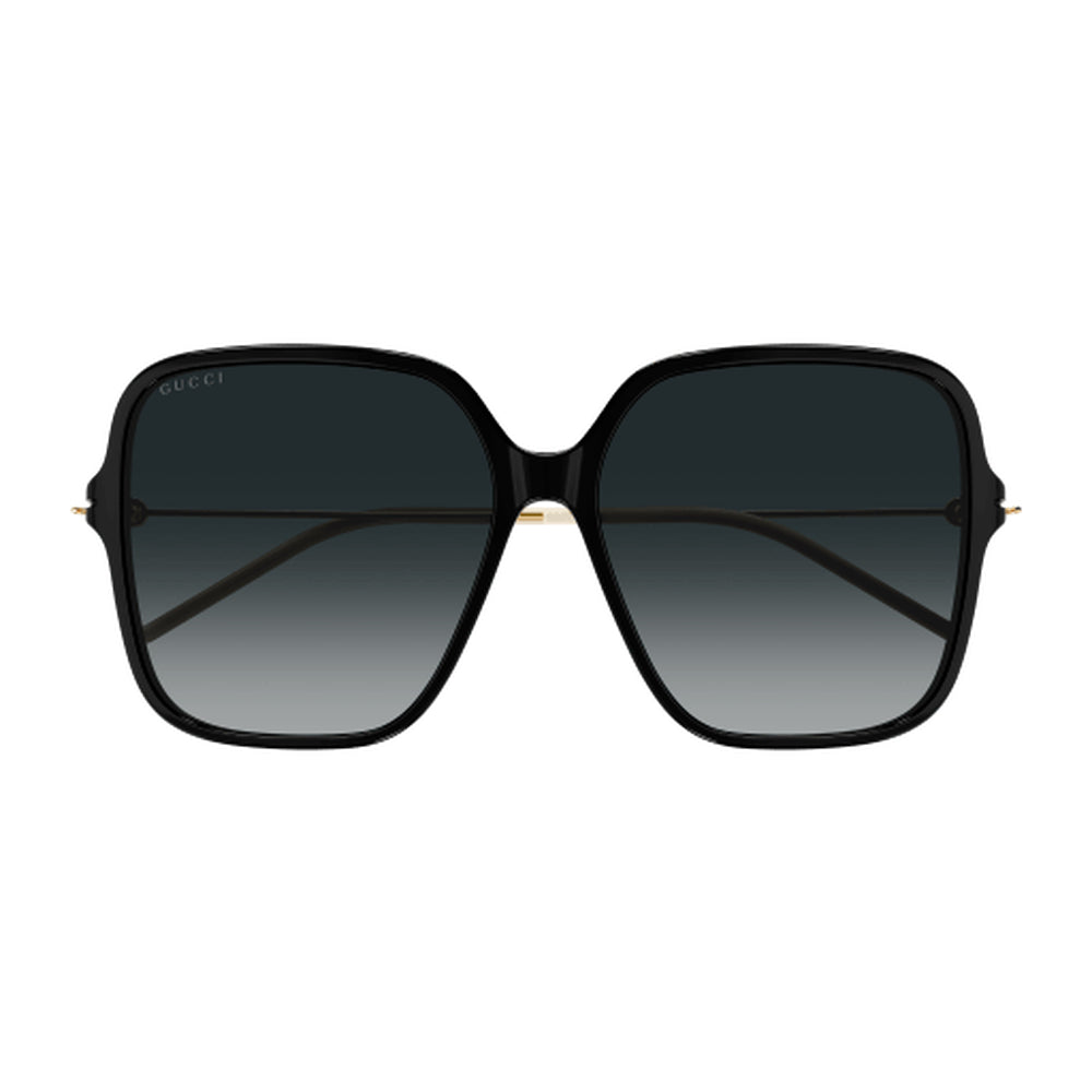 GAFAS DE SOL GUCCI GG1267SA