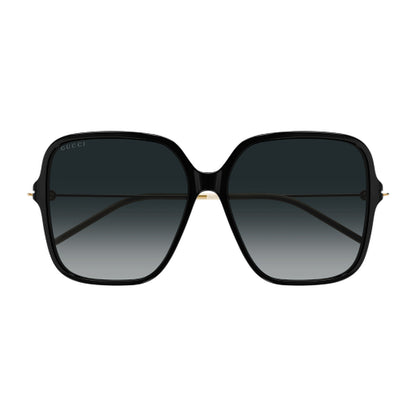 GAFAS DE SOL GUCCI GG1267SA