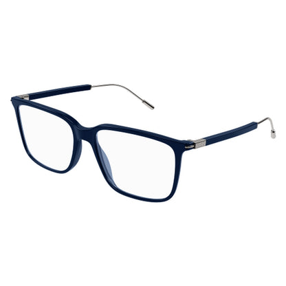 Gafas graduadas Gucci GG1273O – negro (4)