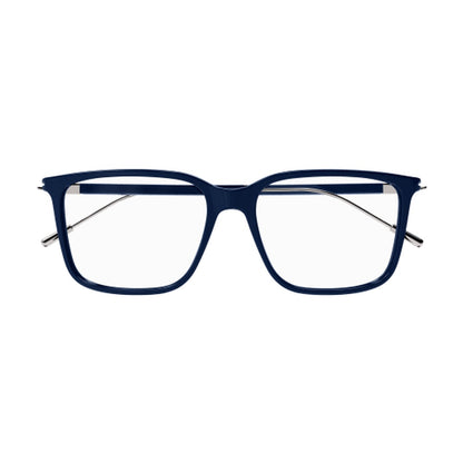 GAFAS DE VISTA GUCCI GG1273O