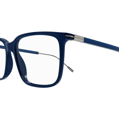 GAFAS DE VISTA GUCCI GG1273O