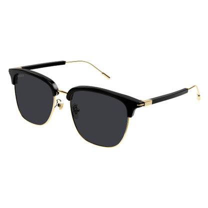 Gafas de sol Gucci GG1275SA – negro