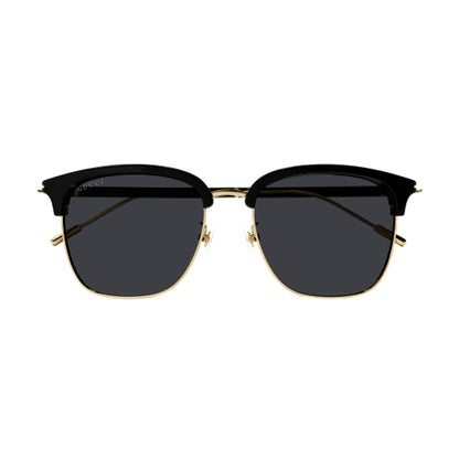 GAFAS DE SOL GUCCI GG1275SA