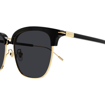 GAFAS DE SOL GUCCI GG1275SA