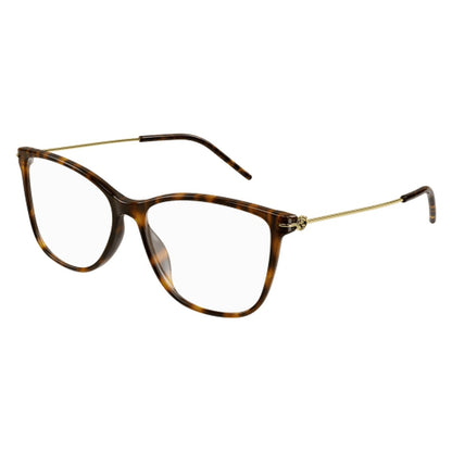 Gafas graduadas Gucci GG1272O – negro (5)