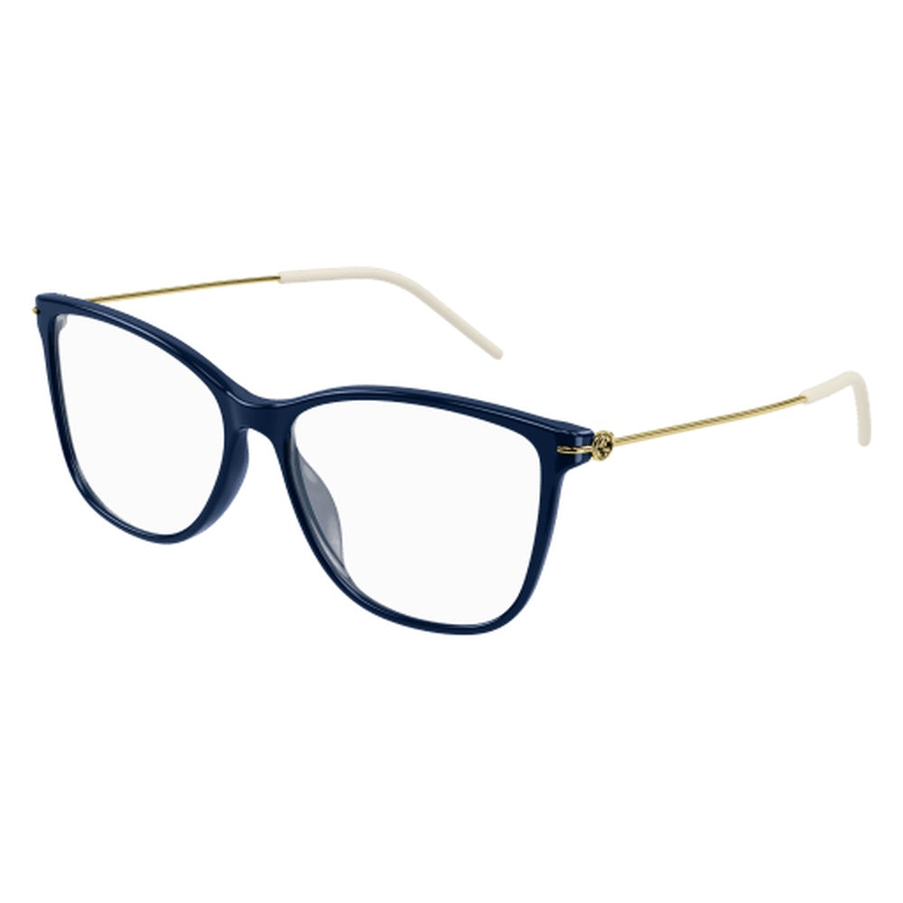 GAFAS DE VISTA GUCCI GG1272O