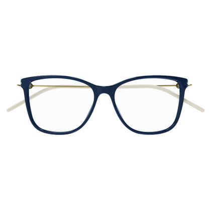 GAFAS DE VISTA GUCCI GG1272O