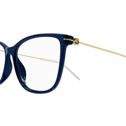 GAFAS DE VISTA GUCCI GG1272O
