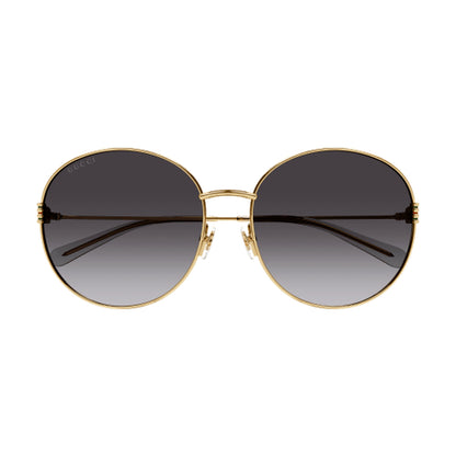 GAFAS DE SOL GUCCI GG1281SK