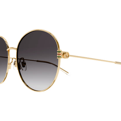 GAFAS DE SOL GUCCI GG1281SK