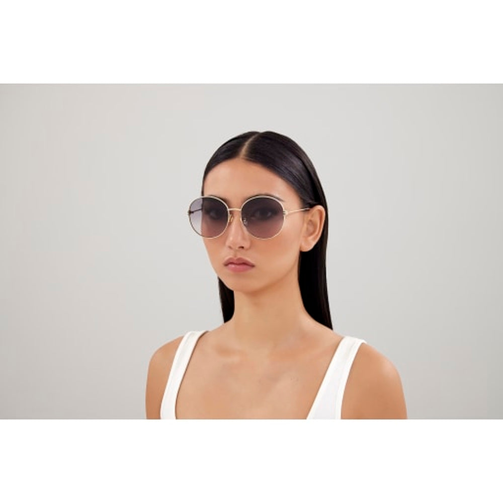GAFAS DE SOL GUCCI GG1281SK