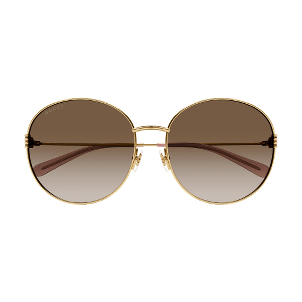 GAFAS DE SOL GUCCI GG1281SK