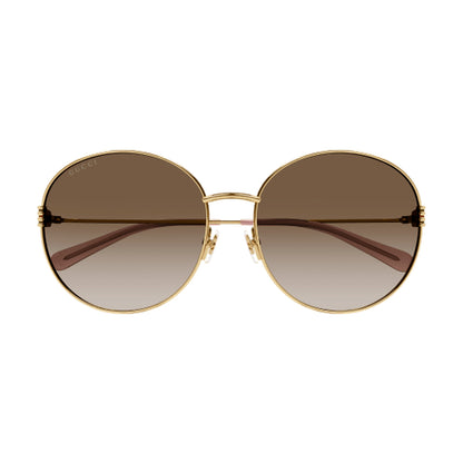 GAFAS DE SOL GUCCI GG1281SK