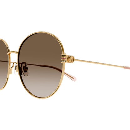 GAFAS DE SOL GUCCI GG1281SK
