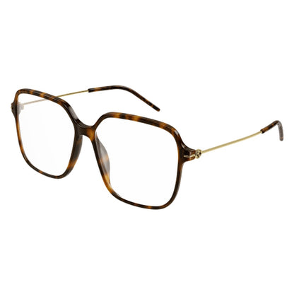 GAFAS DE VISTA GUCCI GG1271O
