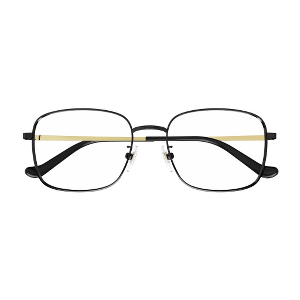 GAFAS DE VISTA GUCCI GG1355OA