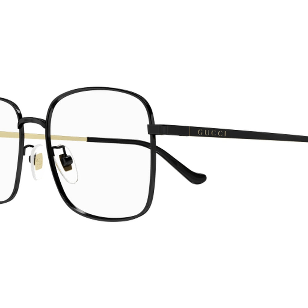 GAFAS DE VISTA GUCCI GG1355OA