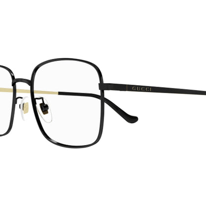 GAFAS DE VISTA GUCCI GG1355OA