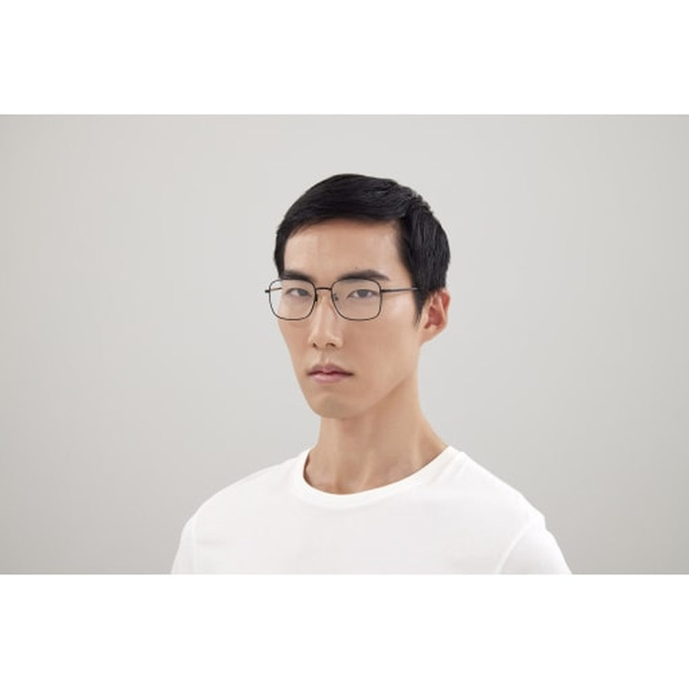 GAFAS DE VISTA GUCCI GG1355OA