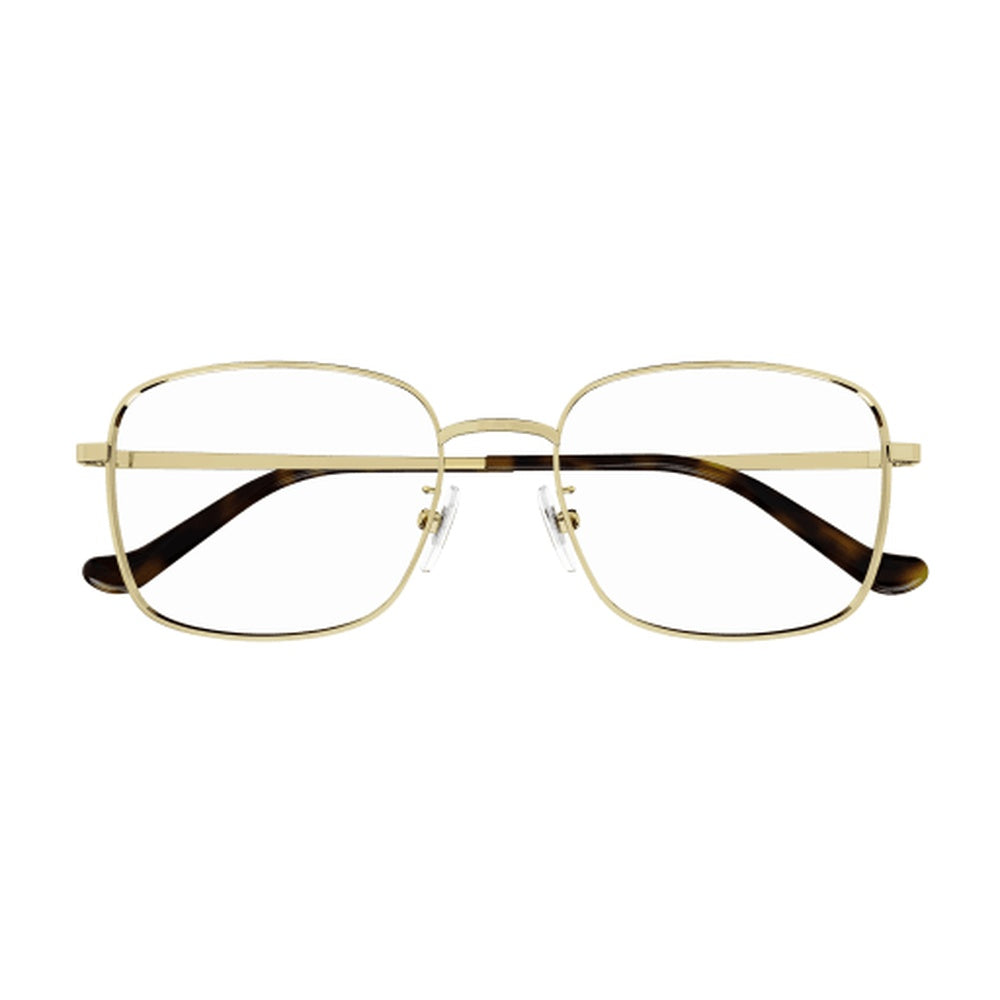 GAFAS DE VISTA GUCCI GG1355OA