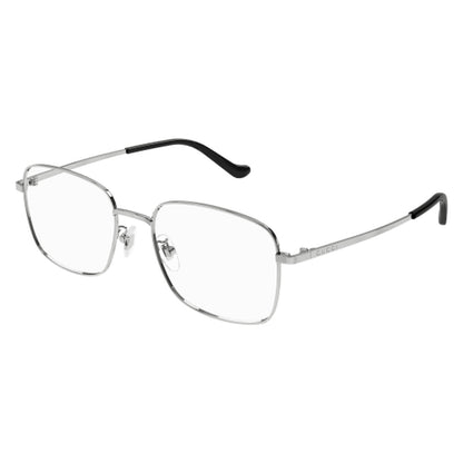 Gafas graduadas Gucci GG1355OA – negro (8)