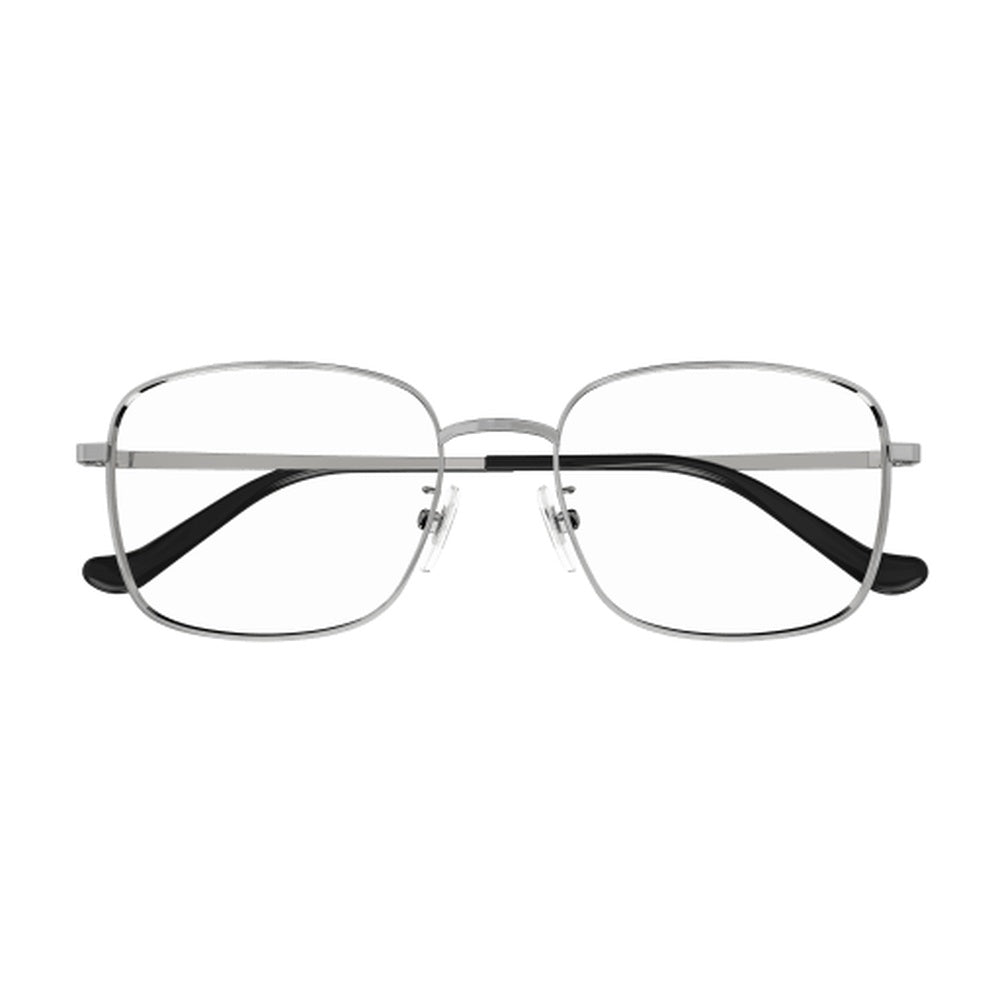 GAFAS DE VISTA GUCCI GG1355OA