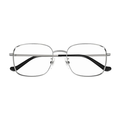 GAFAS DE VISTA GUCCI GG1355OA
