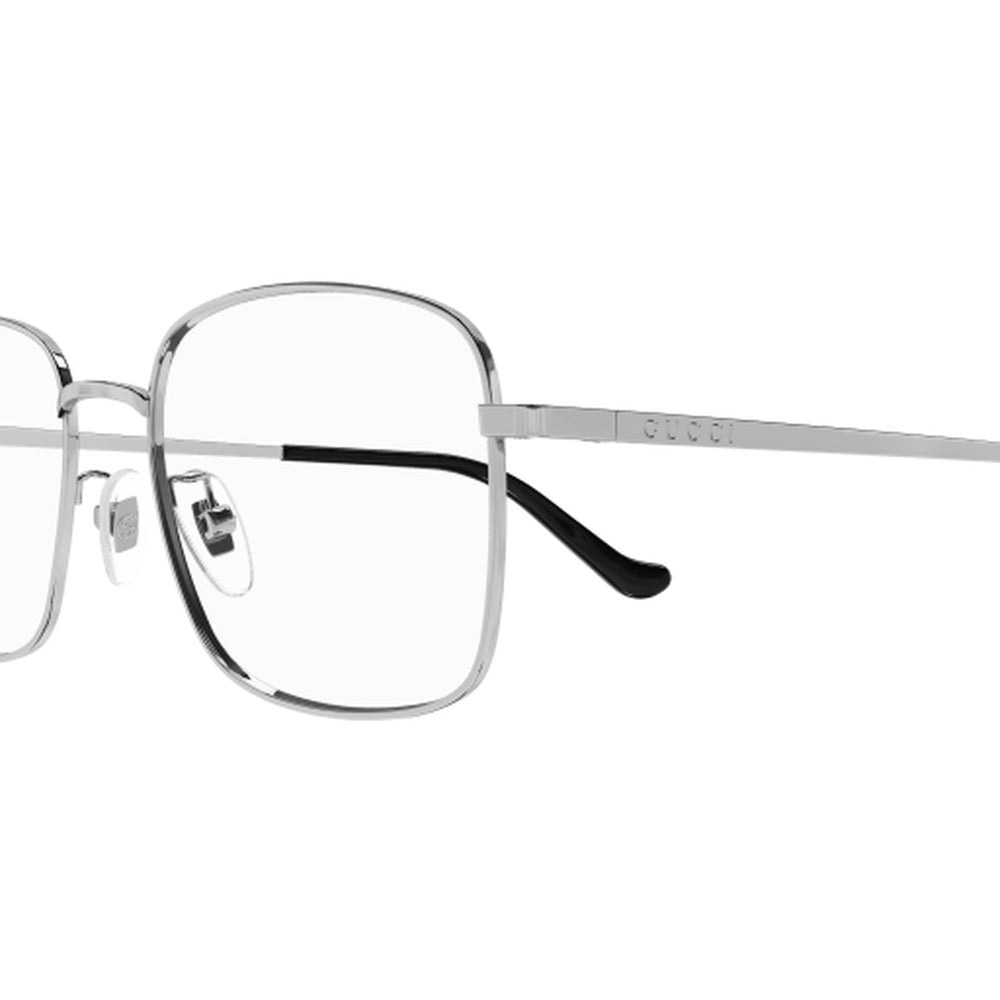GAFAS DE VISTA GUCCI GG1355OA