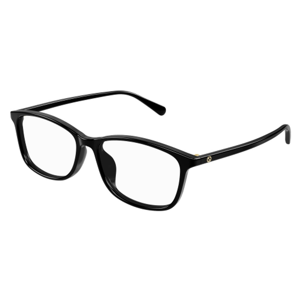 GAFAS DE VISTA GUCCI GG1354OA