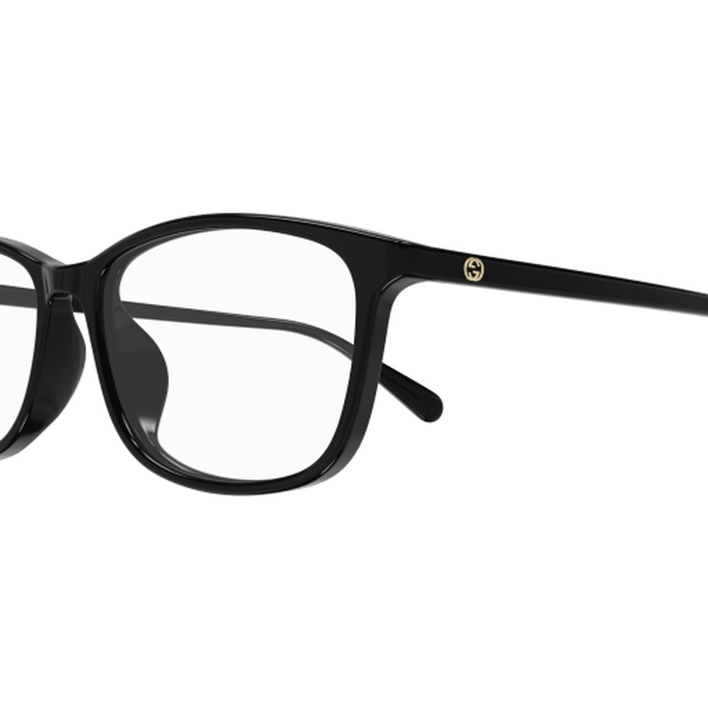 GAFAS DE VISTA GUCCI GG1354OA
