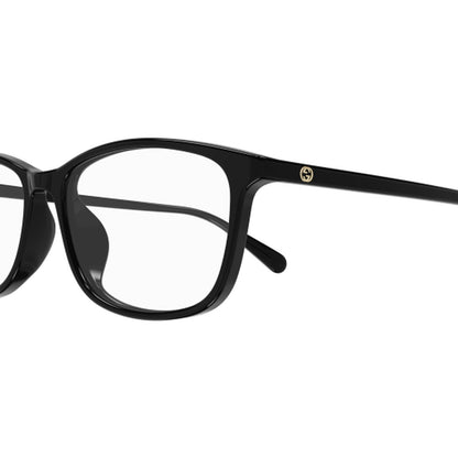 GAFAS DE VISTA GUCCI GG1354OA