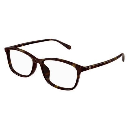 Gafas graduadas Gucci GG1354OA – negro (5)