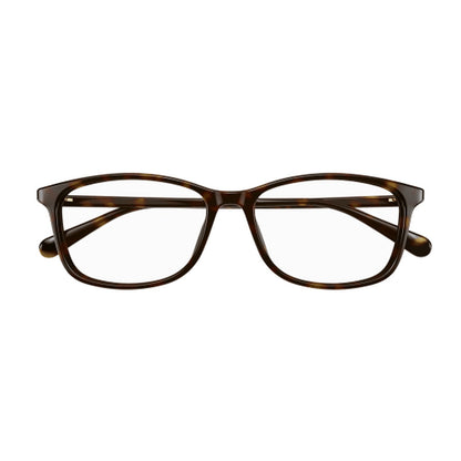 GAFAS DE VISTA GUCCI GG1354OA
