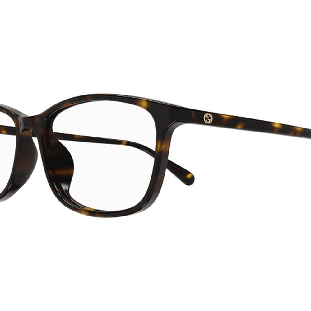 GAFAS DE VISTA GUCCI GG1354OA