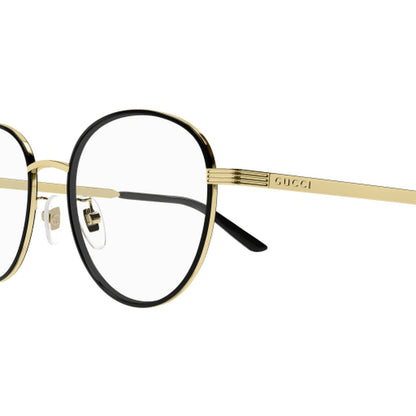 GAFAS DE VISTA GUCCI GG1353OA