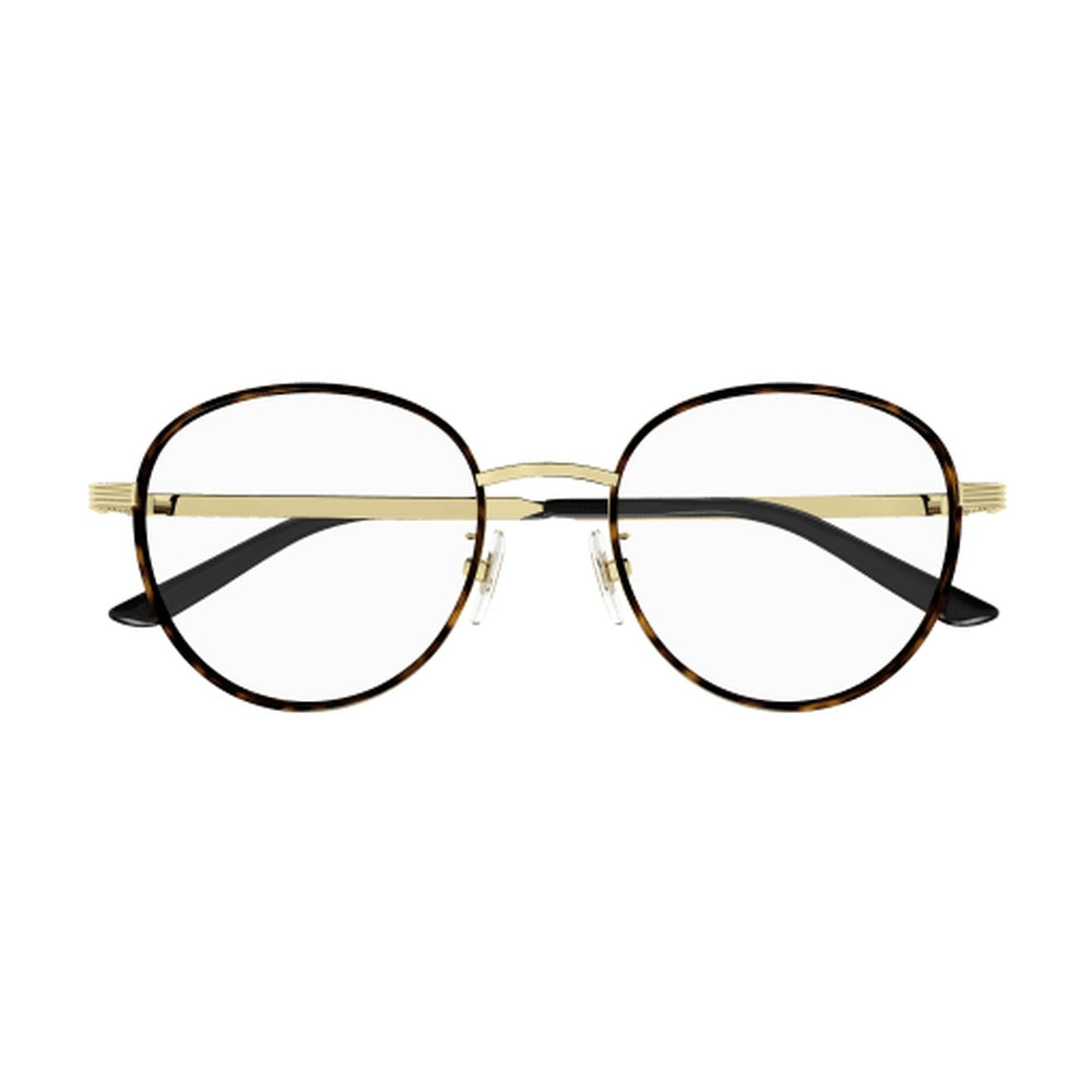 GAFAS DE VISTA GUCCI GG1353OA