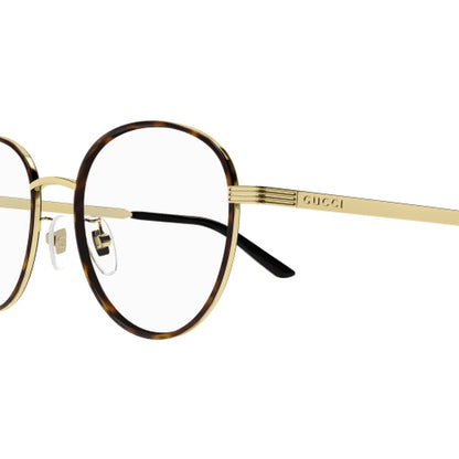GAFAS DE VISTA GUCCI GG1353OA