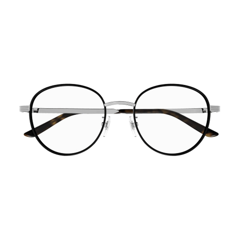 GAFAS DE VISTA GUCCI GG1353OA