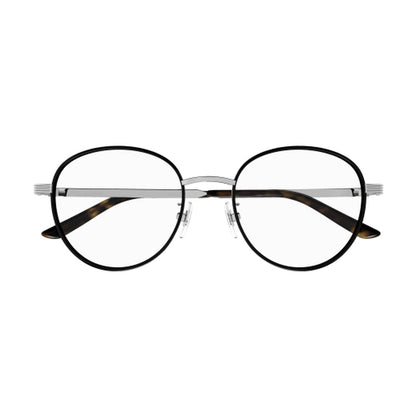 GAFAS DE VISTA GUCCI GG1353OA