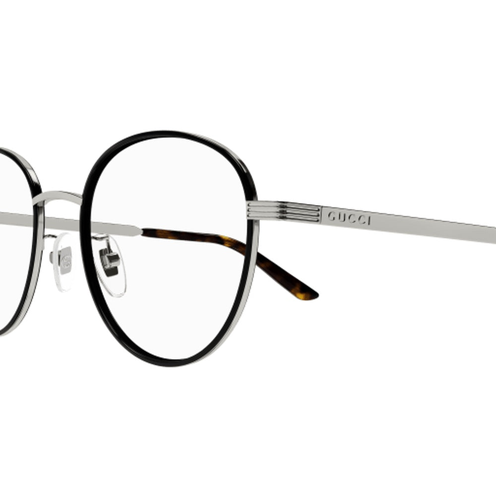 GAFAS DE VISTA GUCCI GG1353OA