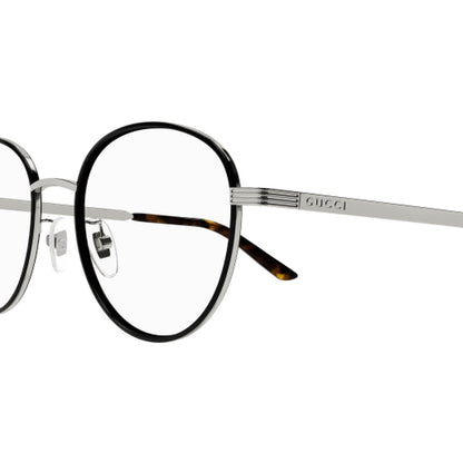 GAFAS DE VISTA GUCCI GG1353OA
