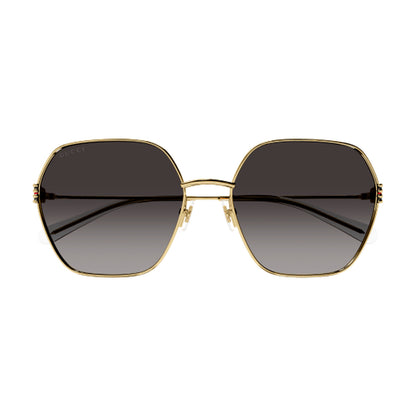 GAFAS DE SOL GUCCI GG1285SA