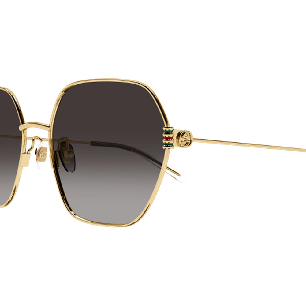 GAFAS DE SOL GUCCI GG1285SA
