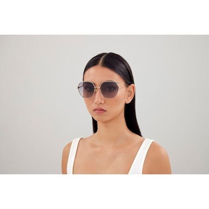 GAFAS DE SOL GUCCI GG1285SA