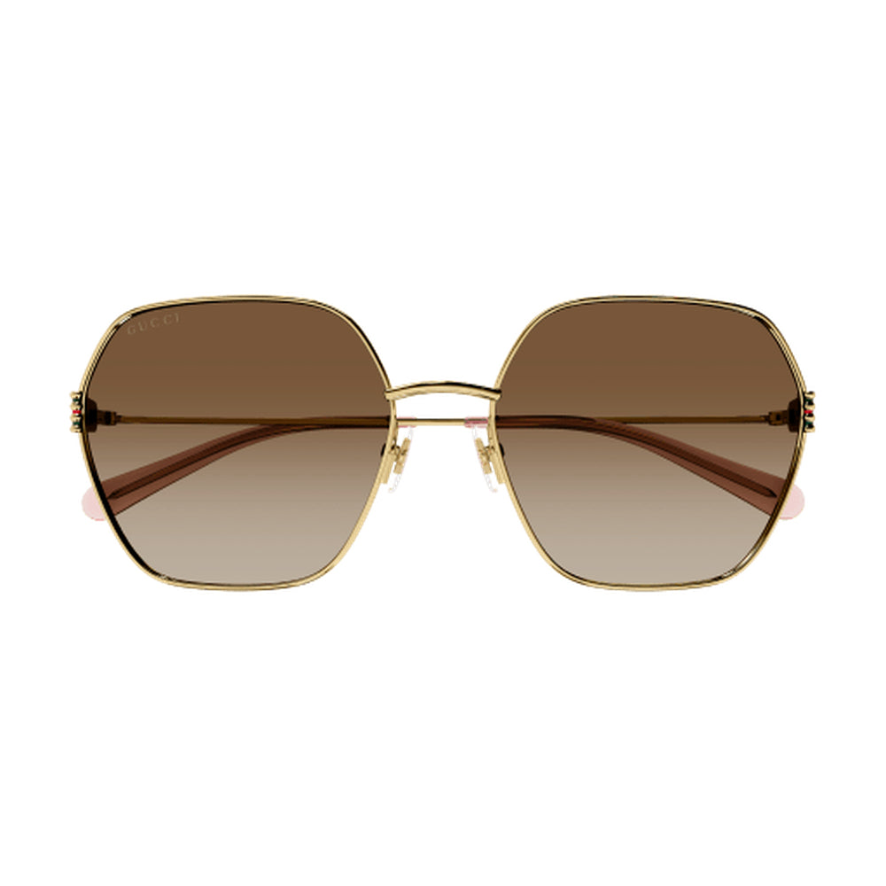 GAFAS DE SOL GUCCI GG1285SA