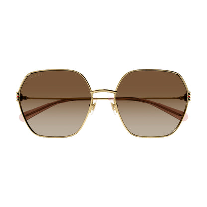 GAFAS DE SOL GUCCI GG1285SA