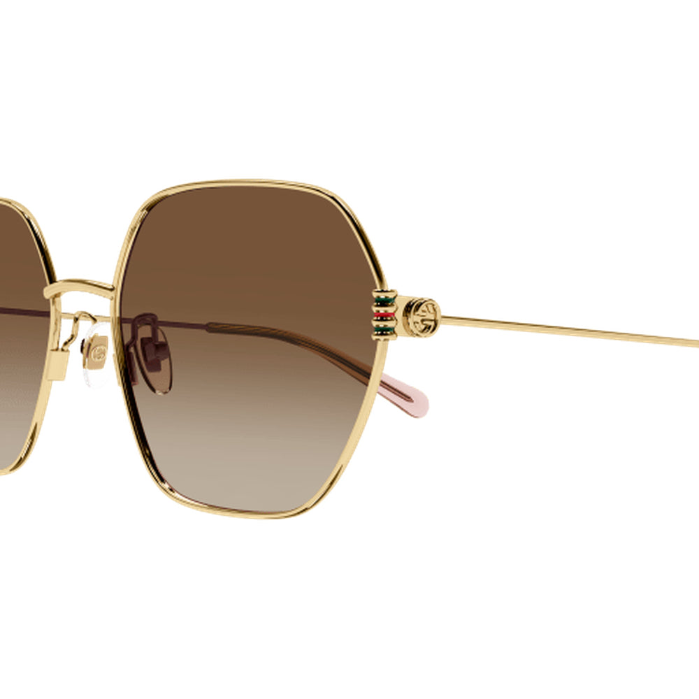 GAFAS DE SOL GUCCI GG1285SA