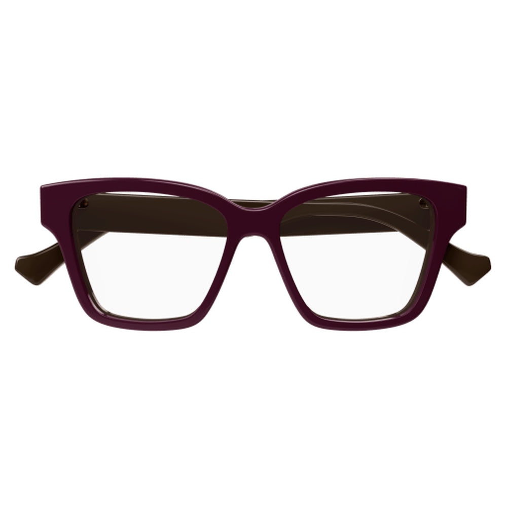 GAFAS DE VISTA GUCCI GG1302O